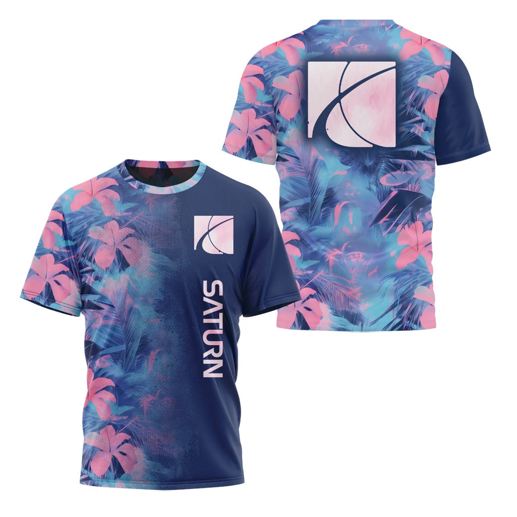 Saturn Apparels SHW054