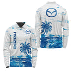 Mazda Apparels SHW069