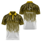 Polestar Apparels SC069