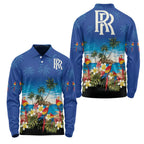 Rolls-Royce Apparels SHW005