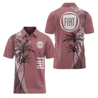 Fiat Apparels SHW071