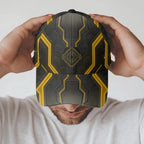 Rivian Apparels CSC058