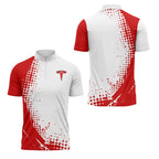 Tesla Apparels SC095