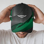 Bentley Apparels CSC065