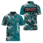 GMC Apparels SHW060