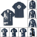 Rivian Apparels SHW031
