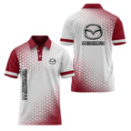Mazda Apparels SC079