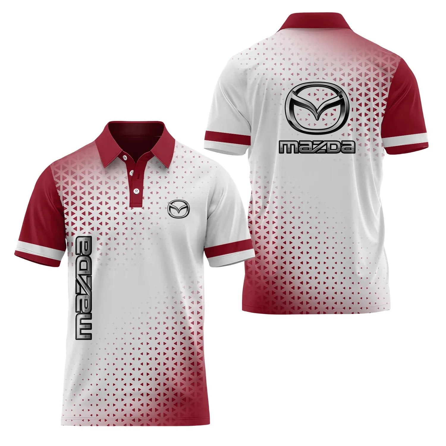 Mazda Apparels SC079