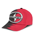 Scion Cap CSC011