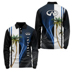 Infiniti Apparels SHW036