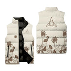 Dodge Apparels SHW044