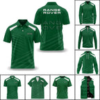 Range Rover Apparels SC082