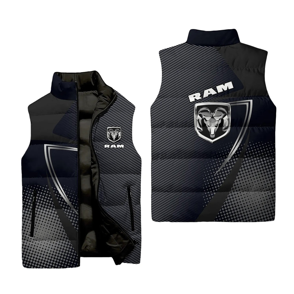 Ram Apparels SC059