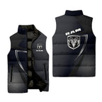 Ram Apparels SC059