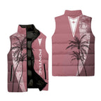 Pontiac Apparels SHW071