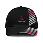 Dodge Cap CSC034