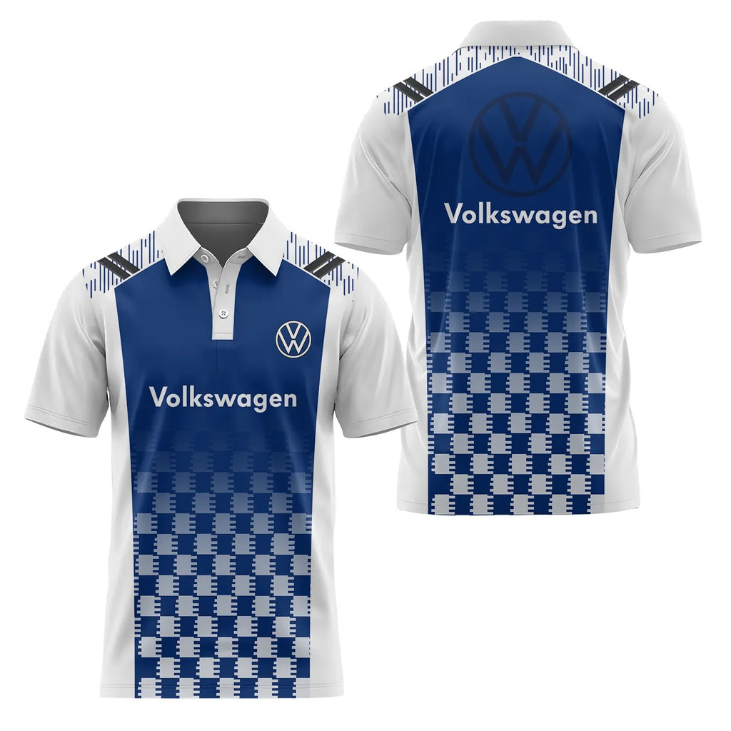 Volkswagen Apparels SC063