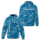 Hummer Apparels SHW035
