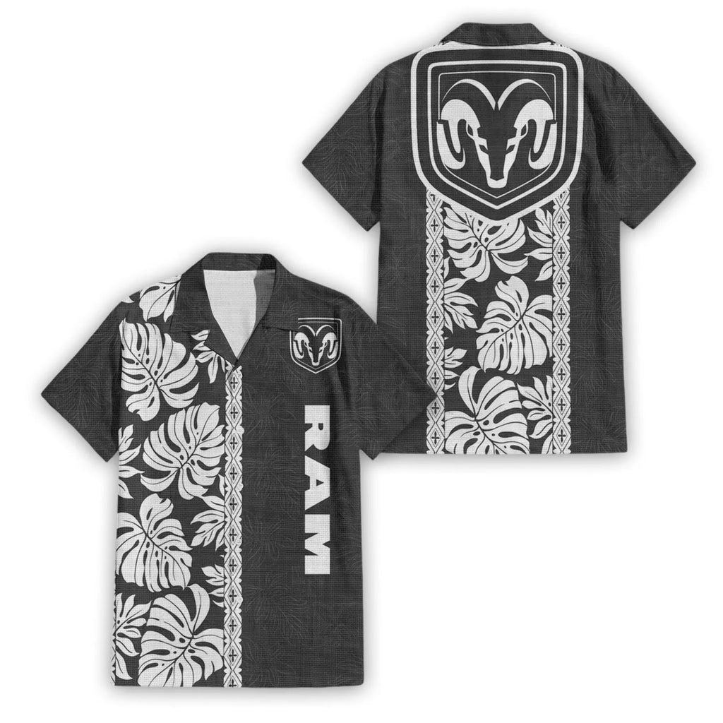 Ram Apparels SHW046