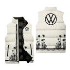 Volkswagen Apparels SHW043