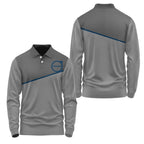 Volvo Apparels SC116