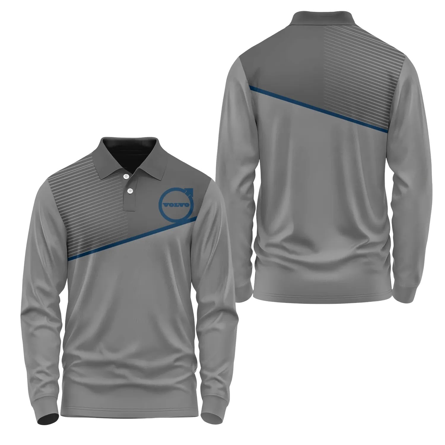 Volvo Apparels SC116