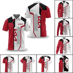 Kia Apparels SC065