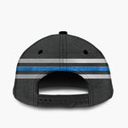 Volvo Apparels CSC060