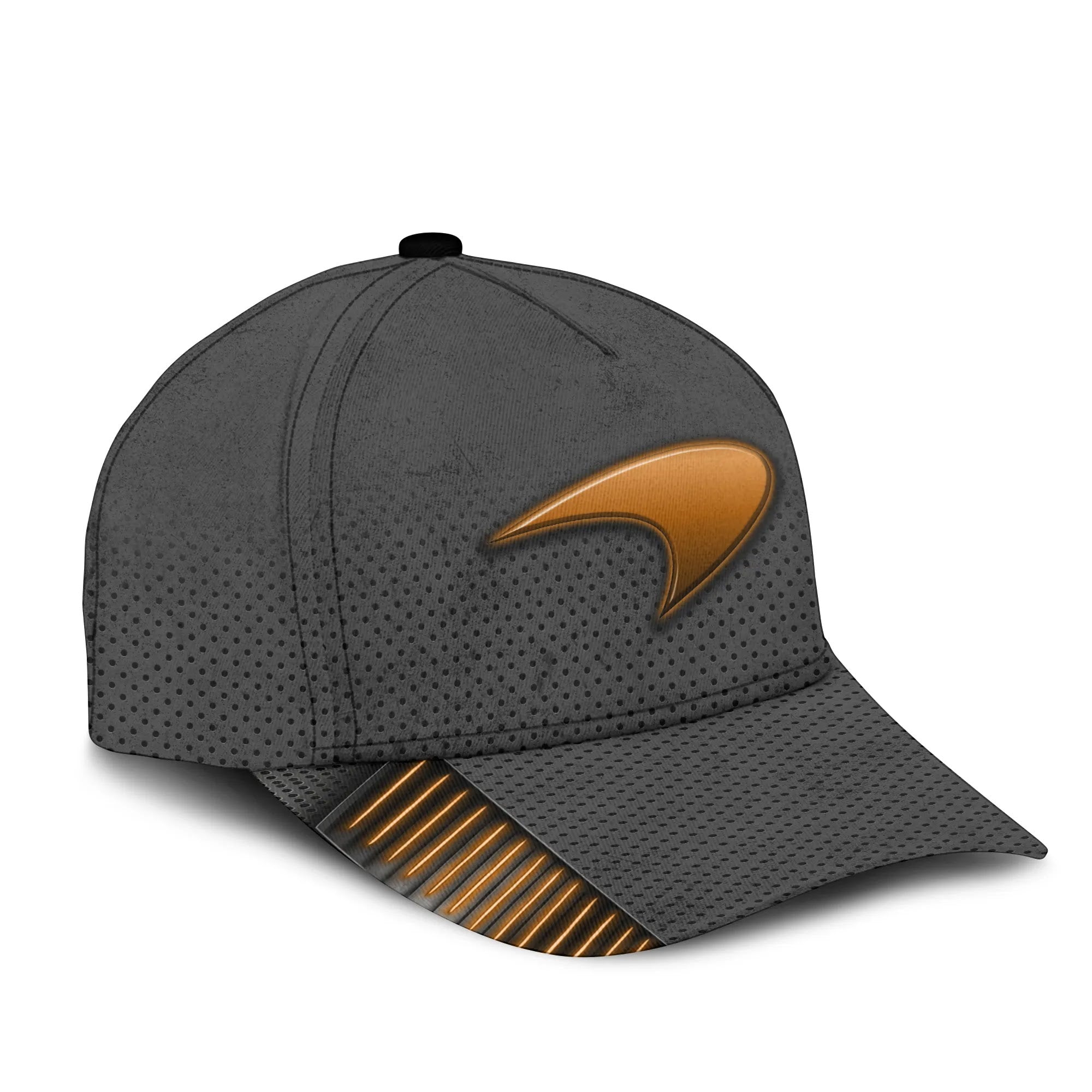 McLaren Apparels CSC083