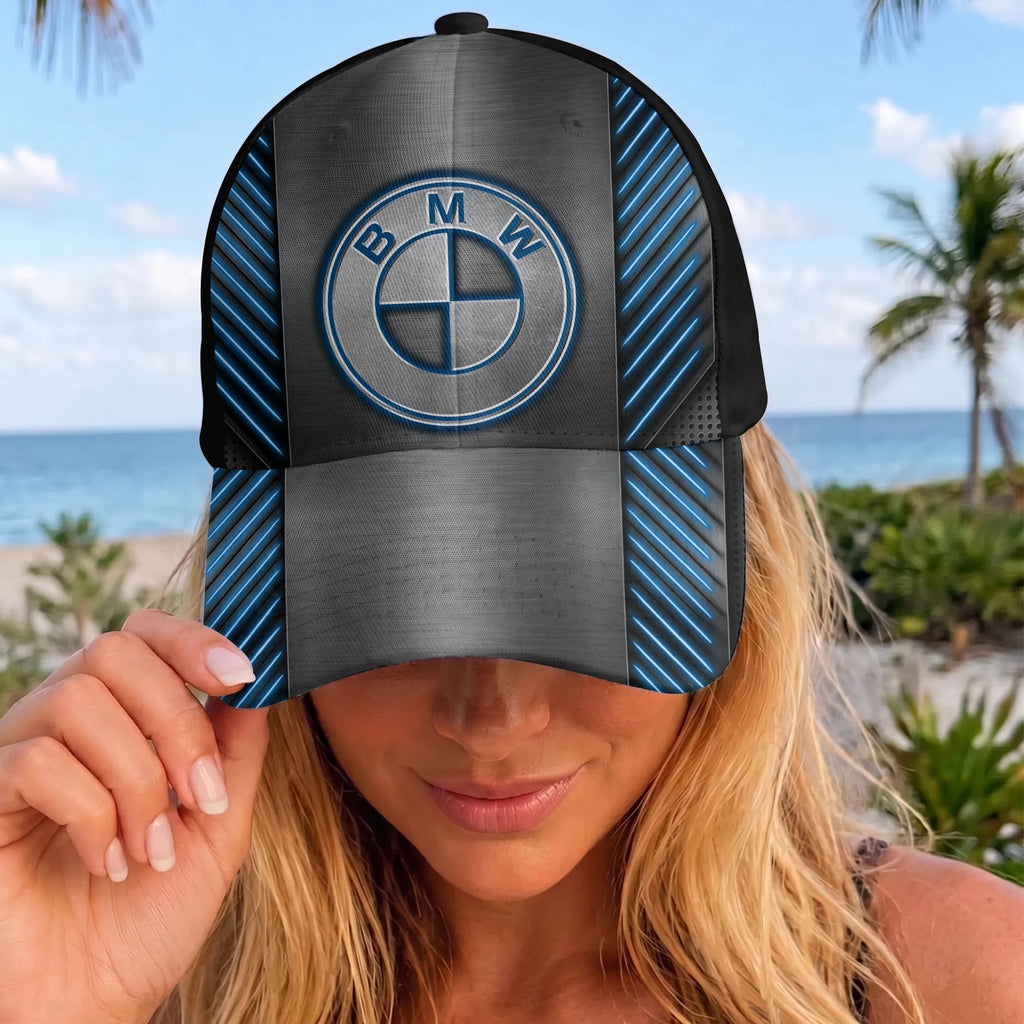 BMW Apparels CSC082