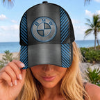 BMW Apparels CSC082