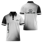 Lexus Apparels SC079