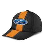 Ford Apparels CSC067