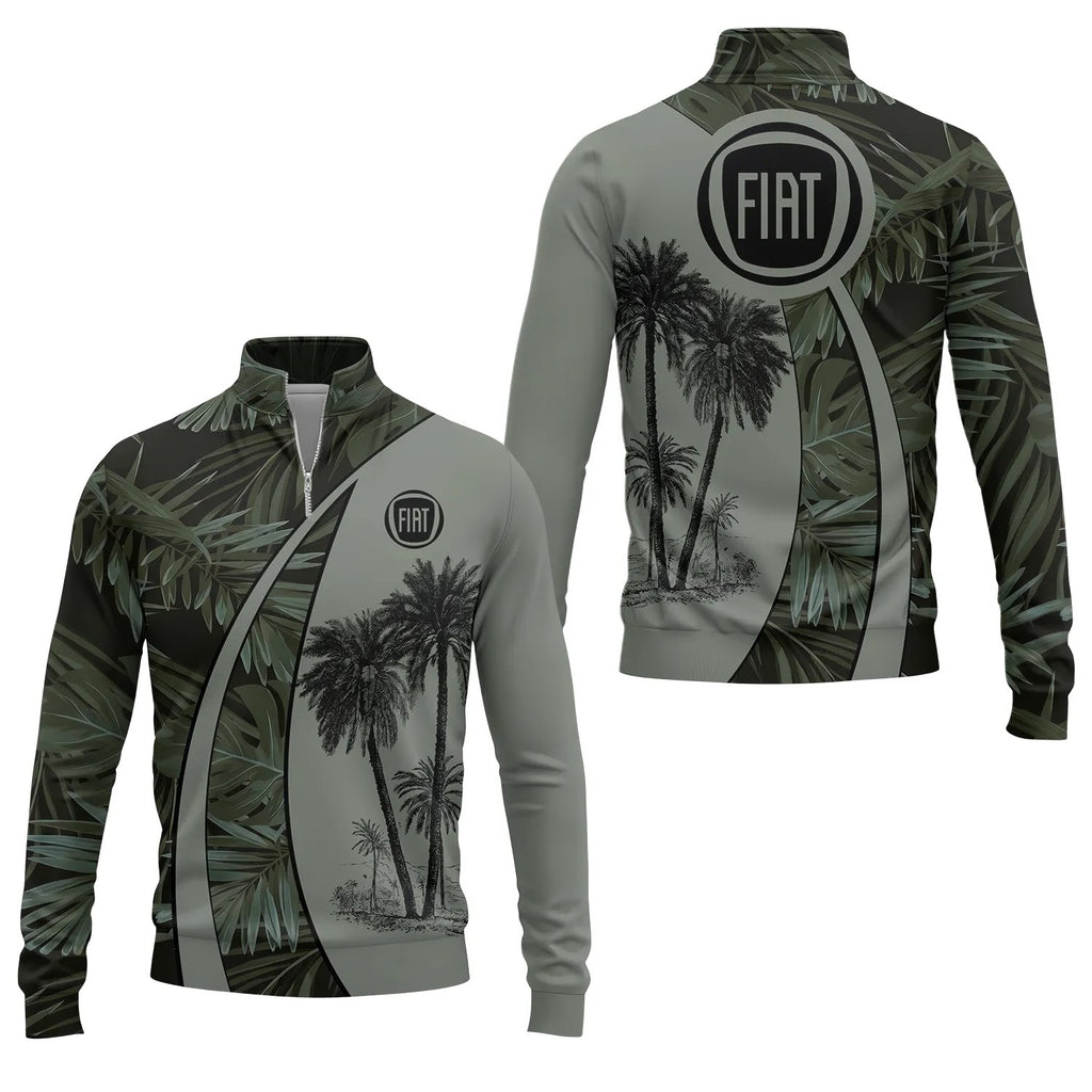 Fiat Apparels SHW063