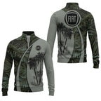Fiat Apparels SHW063