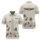 Genesis Apparels SHW044