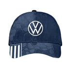 Volkswagen Apparels CSC045