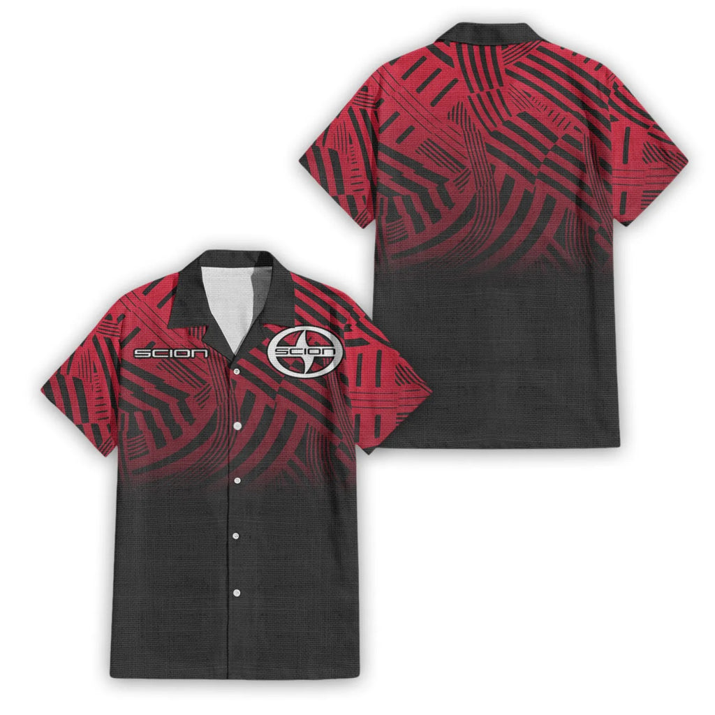 Scion Apparels SC121