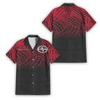 Scion Apparels SC121