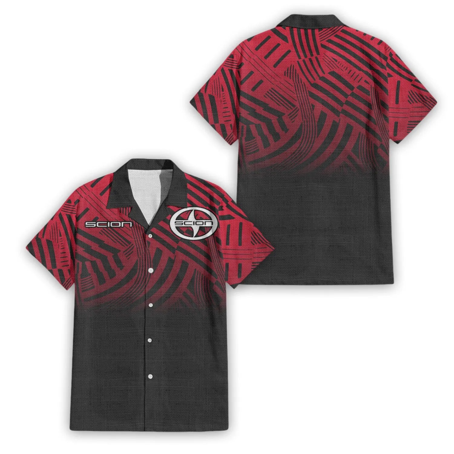 Scion Apparels SC121