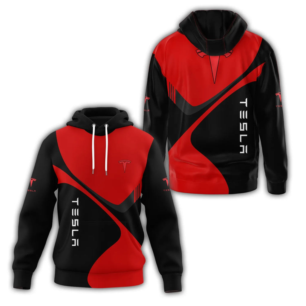 Tesla Apparels SC058