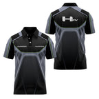 Hummer Apparels SC088