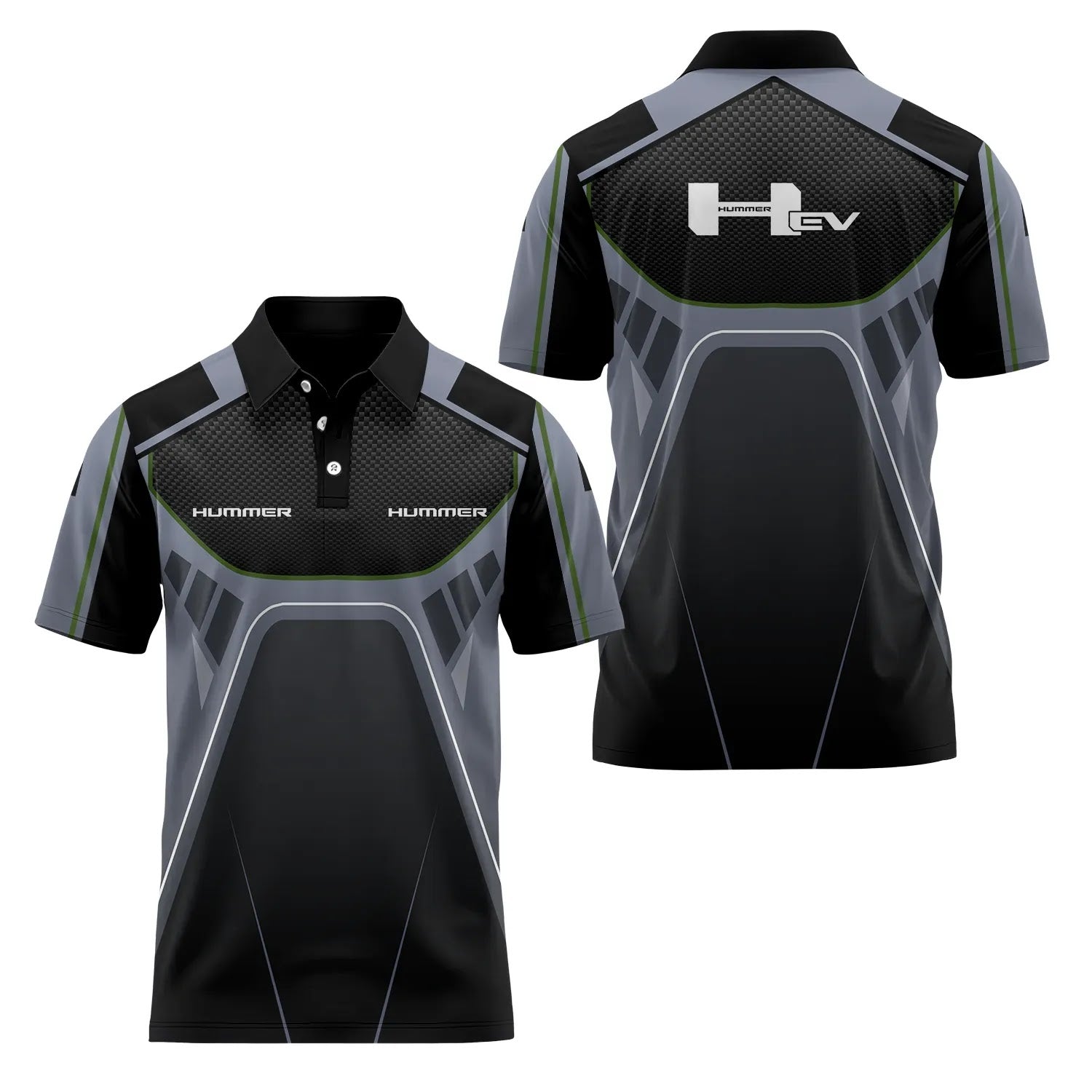Hummer Apparels SC088