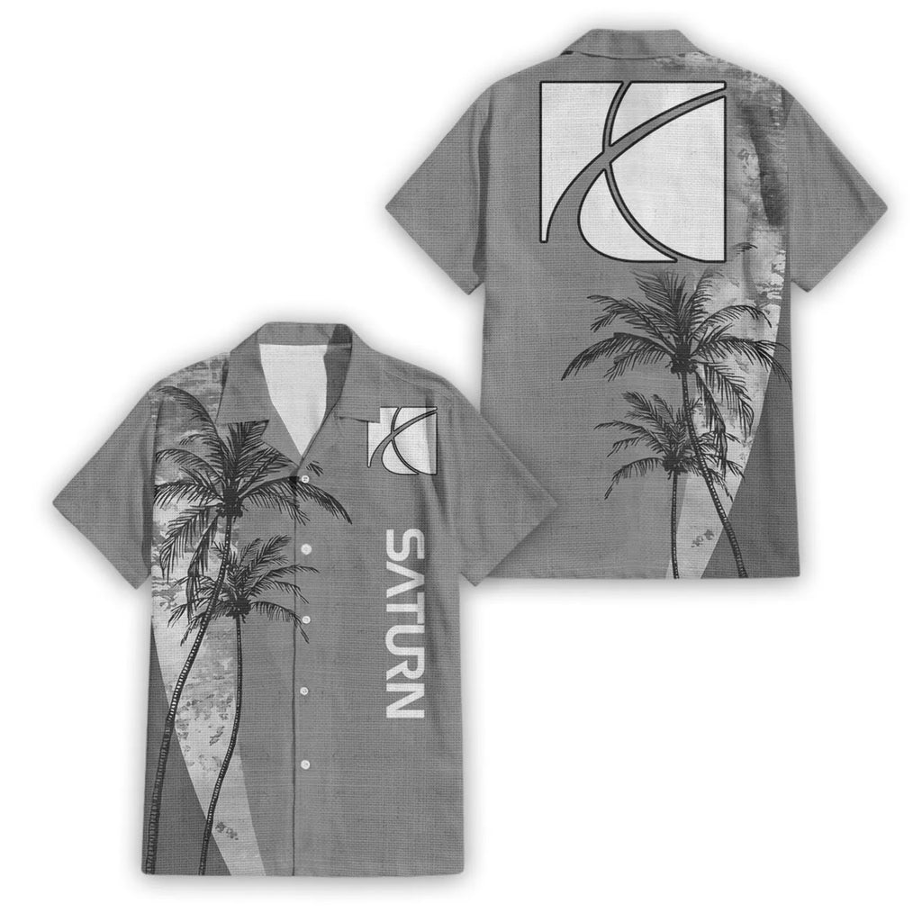 Saturn Apparels SHW071