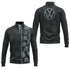 Volkswagen Apparels SHW022