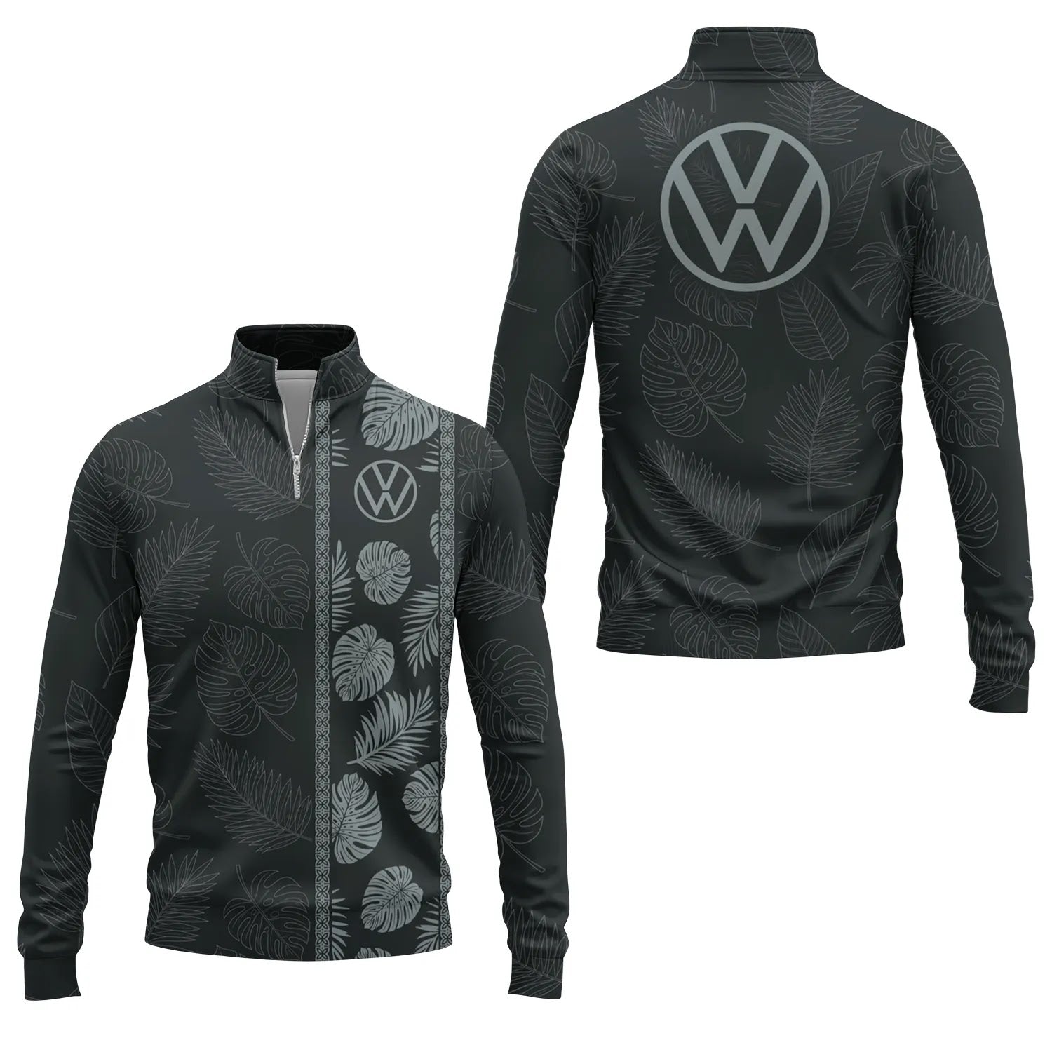 Volkswagen Apparels SHW022