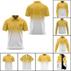 Rivian Apparels SC094