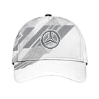 Mercedes-Benz Apparels CSC053