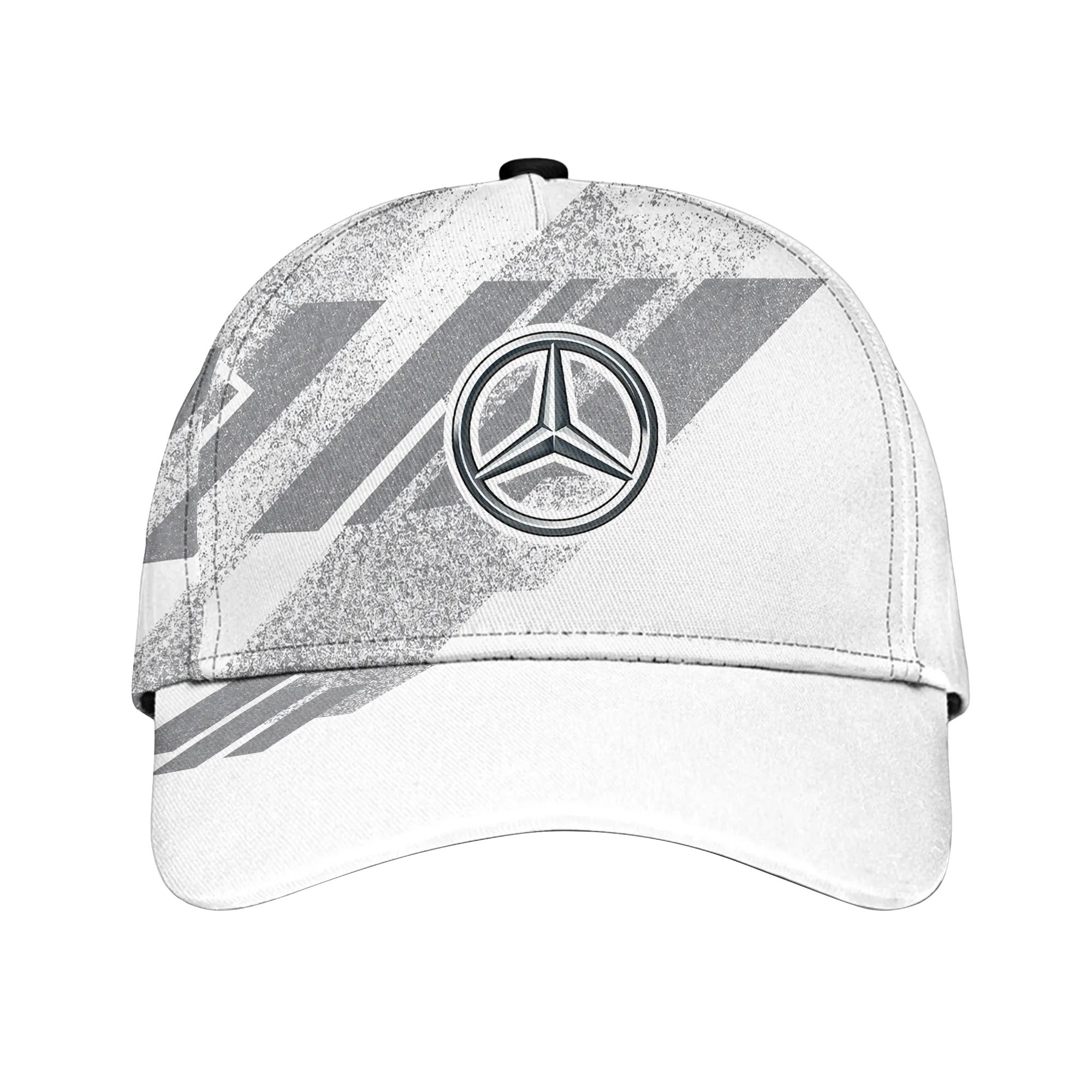 Mercedes-Benz Apparels CSC053