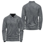 Lincoln Apparels SC114